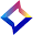 Logo Selligent, Inc.