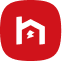 Logo Beijing Meiri Etao Sharing Technology Co., Ltd.