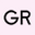 Logo Aramara Beauty LLC