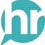 Logo myhrtoolkit Ltd.