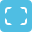 Logo ShootProof LLC