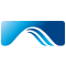 Logo Freudenberg Real Estate GmbH