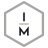 Logo InMode Ltd.