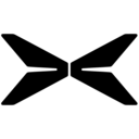 Logo Guangzhou Xiaopeng Motors Technology Co., Ltd.