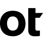 Logo Debricked AB