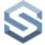 Logo Work Service Gmbh & Co. KG