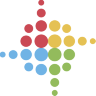 Logo Planet Holding Ltd.