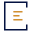 Logo KTSN Kunststofftechnik Sachsen Beteiligungs GmbH