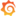 Logo Raintank, Inc.