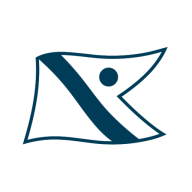 Logo Fred. Olsen Wind 2 Ltd.