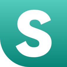 Logo Kindur Services, Inc.