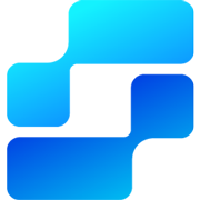 Logo RxSense LLC