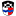 Logo Gemeindewerke-Rednitzhembach GmbH