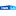 Logo HMK LOGI SERVICE Co., Ltd.