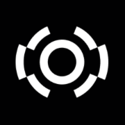 Logo Maxar Technologies, Inc.