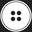 Logo Jolyn Clothing Co., Inc.