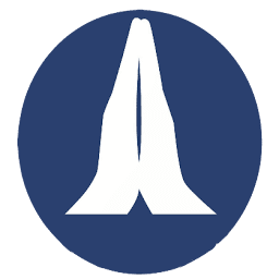 Logo APAC Financial Services Pvt Ltd.