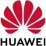 Logo Huawei Device Co., Ltd.