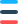 Logo Shelvz Sal