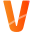 Logo VRM Grundstücks GmbH & Co. KG