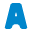 Logo ALiNK Internet, Inc.