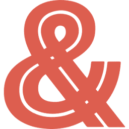 Logo Graham & Walker LLC