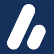 Logo Heise RegioConcept GmbH & Co. KG