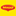 Logo MAGGI Kochstudio Treff GmbH