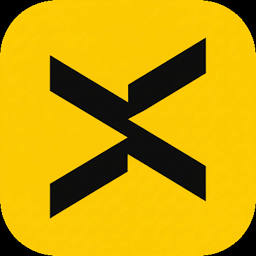 Logo Nomba Financial Services Ltd.