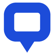 Logo Notify Technology Ltd.