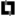 Logo Trical Ltd.