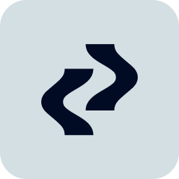 Logo Causaly Ltd.