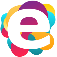 Logo Fédération des Entreprises du Bureau et du Numérique AD