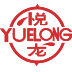 Logo Shandong Yuelong Rubber & Plastic Technology Co. Ltd.