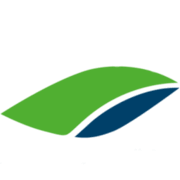 Logo Klinikservice Saarbrücken GmbH