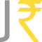 Logo Jaipur Capital Holdings LLP