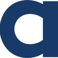 Logo Asabys Partners SGEIC SA