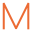 Logo Marwyn Investment Management Ltd.
