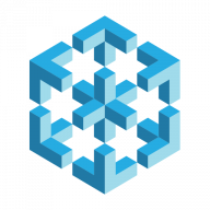 Logo Vault Security Systems Corp.