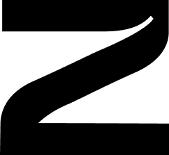 Logo Zooba Eats, Inc.