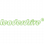 Logo Leader Harmonious Drive Systems Co., Ltd.