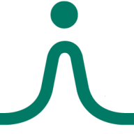 Logo Germinal SNC (France)
