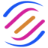 Logo Xonar Technology, Inc.