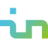 Logo Conrad Connect GmbH