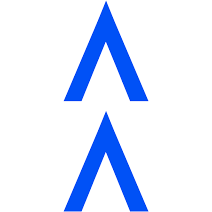 Logo StreamingFast Platform, Inc.