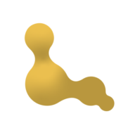 Logo Ananda Scientific, Inc.
