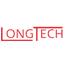 Logo Shenzhen Longtech Smart Control Co., Ltd.