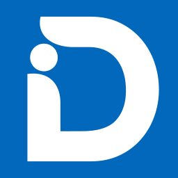 Logo Dexterity, Inc. (California)