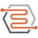 Logo ObjectiveHealth, Inc.