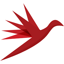 Logo Goldfinch Partners Pty Ltd.
